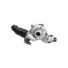 Garrett Turbocharger GTC1446MVZ G803955-5007S