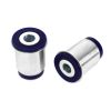 SuperPro SPF3870K Control Arm Lower-Bush Kit