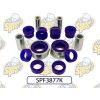 SuperPro SPF3877K Control Arm Lower-Inner & Bush Kit