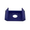 SuperPro SPF3879K Gearbox Mount Insert Bush Kit