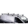 Thule ProBar Evo Loadbar 120cm Twin Pack 390000