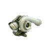 Garrett Turbocharger GTB1752V G760699-5006S
