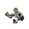 Garrett Turbocharger MGT1549ZDL G820021-5001S
