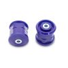 SuperPro SPF3934K Beam Axle Pivot Bush Kit