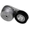 Gates 39350 Manual ABDS Tensioner