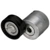 Gates 39359 Manual ABDS Tensioner
