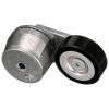 Gates 39375 Manual ABDS Tensioner