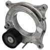 Gates 39381 Manual ABDS Tensioner
