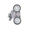 Gates 39421 DriveAlign Belt Tensioner Unit