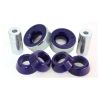 SuperPro SPF3967K Control Arm Lower-Bush Kit Double Offset