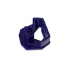 SuperPro SPF3981K Engine Mount Insert Bush Kit