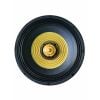 Cerwin Vega Stroker Pro Classic 18