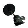Scangrip LINE LIGHT Magnet for Clip Holder 03.5216