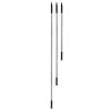 Scangrip LINE LIGHT 120 Work Light 1234mm 900lm 03.5222