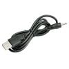 Scangrip Charging Cable USB to Mini-DC 03.5307