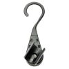 Scangrip LINE LIGHT Magnetic Hook 03.5312