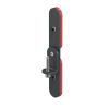 Scangrip Magnet Bracket Large for Work Lights 03.5391