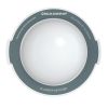 Scangrip Diffuser for Multimatch 3 03.5750