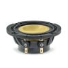Focal 3KM MIDRANGE K2 Power Series 3