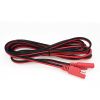 EcoXGear SoundExtreme 3M Extension Power Cable ACC-EXSND3MEXTC