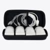 Hardkorr 4 Pack Dual Colour U-Light Lantern HKUNILITH4