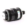 Bilstein 40-076638 B3 OE Replacement Air Spring Suspension