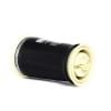 Bilstein 40-221595 Air Spring Suspension