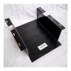 MSA 4x4 40021 Under Drawer Base Frame Tray Left fits Toyota Land Cruiser 300 Series