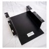 MSA 4x4 40022 Under Drawer Base Frame Tray Right fits Toyota Land Cruiser 300 Series