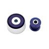 SuperPro SPF4013K Engine Roll Stopper Bush Kit