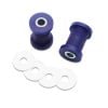 SuperPro SPF4056K Steering Bush Kit