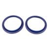 SuperPro SPF4091K Spring Seat Upper Bush Kit
