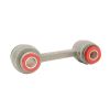 Nolathane Steering Idler Arm 41002
