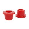 Nolathane Steering Idler Bushing 41005