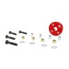 Nolathane Steering Coupling Bushing 41022