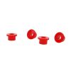 Nolathane Steering Draglink Bushing 41033