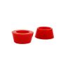 Nolathane Steering Idler Bushing 41034