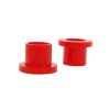 Nolathane Steering Idler Bushing 41052