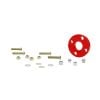 Nolathane Steering Coupling Bushing 41066
