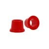 Nolathane Steering Idler Bushing 41078