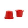 Nolathane Steering Idler Bushing 41079