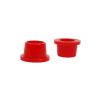 Nolathane Steering Idler Bushing 41080