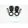 SuperPro SPF4110-90K Differential Pinion Mount Bush Kit