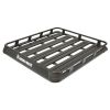Rhino Rack JA8526 Pioneer Roof Tray Kit 1400x1280mm