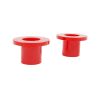 Nolathane Steering Idler Bushing 41123