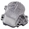 Gates 41500E Electric Water Pump