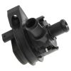 Gates 41554E Electric Water Pump