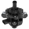 Gates 41555E Electric Water Pump