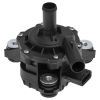 Gates 41556E Electric Water Pump