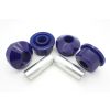 SuperPro SPF4162K Beam Axle Pivot Bush Kit